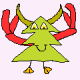 Renne