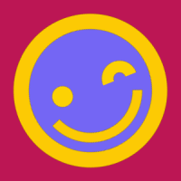 nwateam