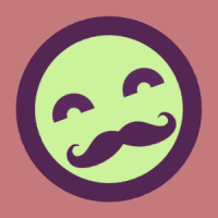 sukkal