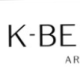 Avatar for kbeauty arabia
