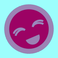 itman