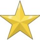 Amy Avatar