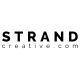Avatar: strandcreative