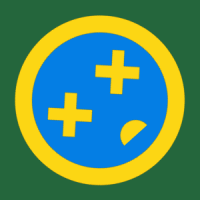 rsteuart