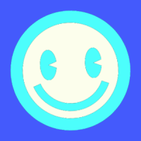 orangerice