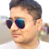 A Game Changing Platform: 7 Entracing Tactics To Hack TikTok Algorithm For Maximize Your E-commerce Business Sales In $$$ 9 Editorial Staff