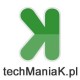 techManiaK