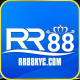 Photo de rr88kyccom