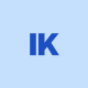 Avatar for Israr Khan