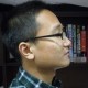Avatar for Jerry Bian