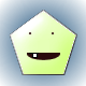 RandomNameDaw Avatar