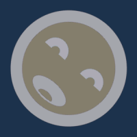 huntercreation