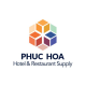 Avatar for Phúc Hòa