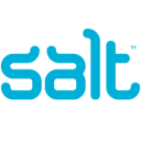 Educating Futures 14 Salt Insights