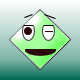 KennethMaync Avatar