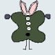 RandomNamequida Avatar