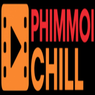 Phimmoichillukcom