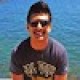 ARARS123