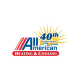 Avatar for All American Heating & Cooling