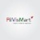 Avatar for Pilvismart