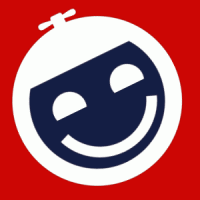 Snorx302