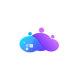 Avatar for EmpCloud