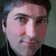 Avatar for Dave Dittrich