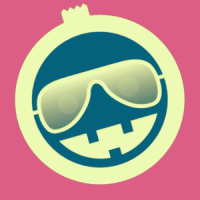 BoondockSurfer (guest)