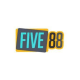 Photo de five88mco