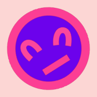 helaine