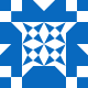 5250a8235f4e80baf700a7f7f78fd330?s=50&d=identicon&r=g - فعالان انجمن