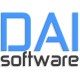 Dai Software Profile Pic 