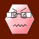mostbet_qjOt Avatar