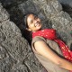 Pallavi Roy Avatar