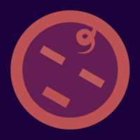 brucerabie