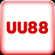 Uu88vipsacom