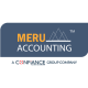 Avatar for meruaccounting212