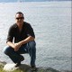Stephen Welton