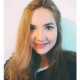 Picture of Maria Luque