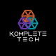 Avatar: KompleteTech