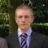 Christopher Geary