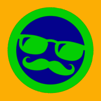 graphicencounters