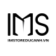 Avatar for IM Store Đức Anh