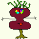 Aisha Holley Avatar