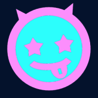 jbjb44