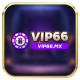 vip66mx