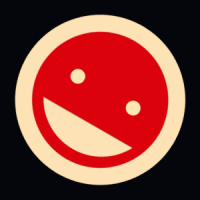 jajj04