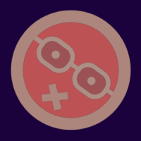 luceli12