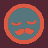 Expeditionsearcher