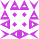 Avatar Of Saundra K. Warren